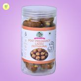 Sothora Laddoo | Villkart